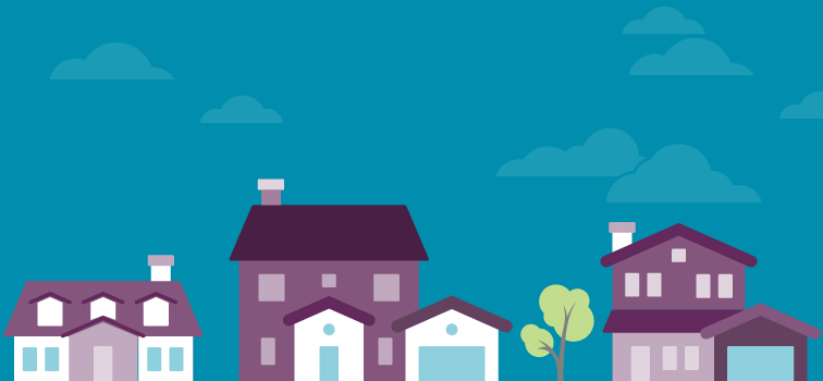 Mortgage Arrears Mortgage Arrears