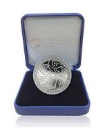 2015 10 silver proof 2015 10 silver proof