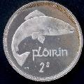 1928FlorinSalmon 1928FlorinSalmon