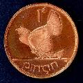 1928PennyHen 1928PennyHen