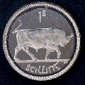 1928ShillingBull 1928ShillingBull