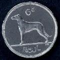 1928SixpenceWolfhound 1928SixpenceWolfhound
