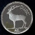 1990OnePoundDeer 1990OnePoundDeer