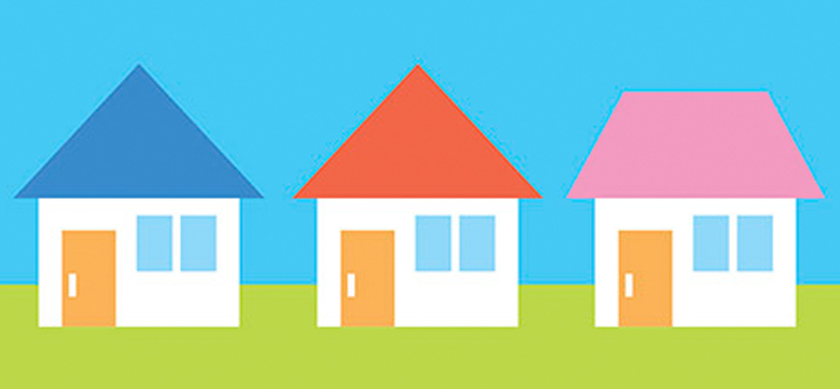 Tracker-Mortgage-Examination Tracker-Mortgage-Examination