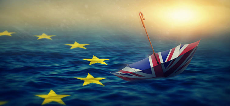 Brexit Brexit