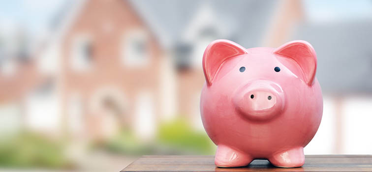 Money saving Money saving