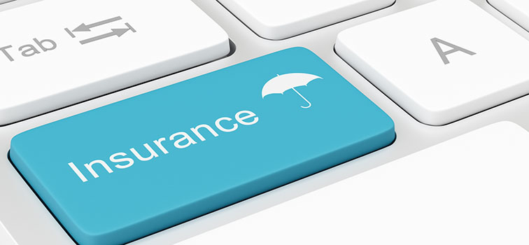 Insurance Insurance
