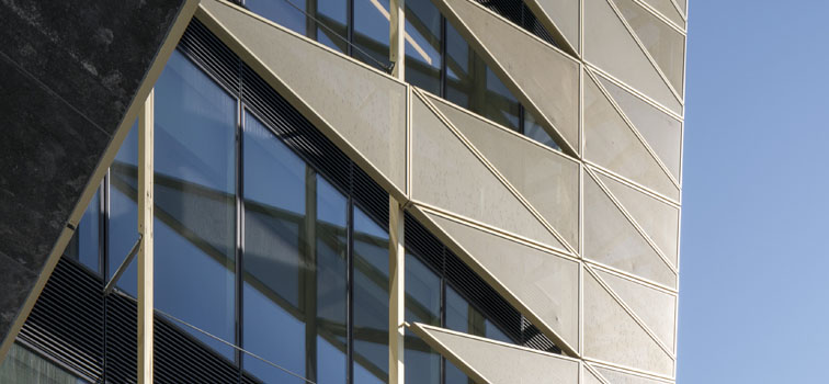 Central Bank of Ireland Central Bank of Ireland