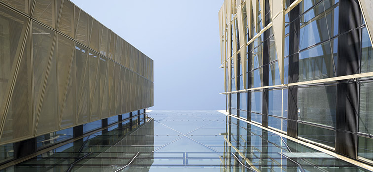 Central Bank of Ireland Central Bank of Ireland