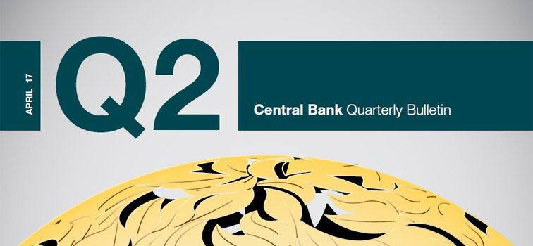 QB-2-2017-banner QB-2-2017-banner