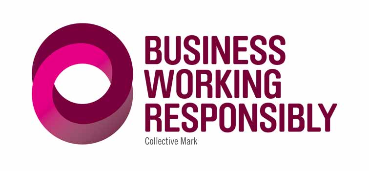 Business Working Responsibly Business Working Responsibly