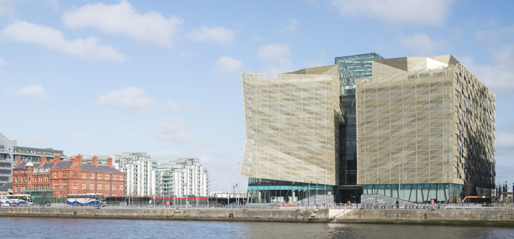 Ballymoss Road, Sandyford Business Park, D18 Sandyford, Ireland Great location The tram (LUAS) goes every utes to Dublin City Centre in just 20 Check-in date Free! Wired internet is available in all areas and is free of charge. PREMIER SUITES Dublin, Sandyford, Sandyford Updated