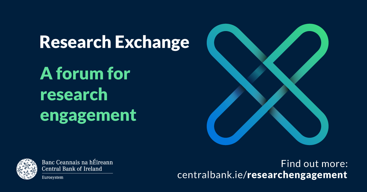 phd research exchange program