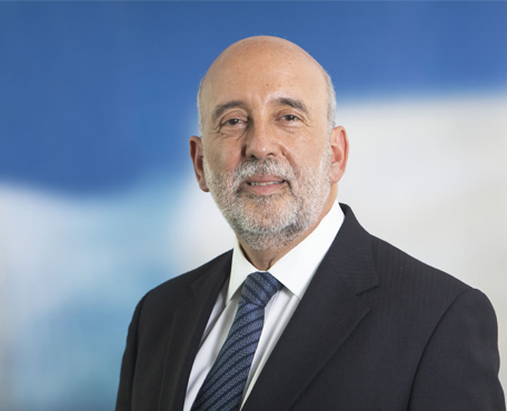 Gabriel Makhlouf