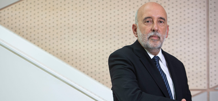 Governor Gabriel Makhlouf Governor Gabriel Makhlouf