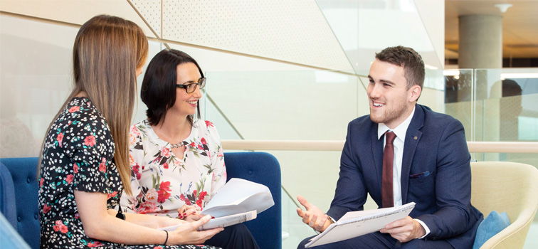 Central Bank of Ireland Supervisory staff Central Bank of Ireland Supervisory staff