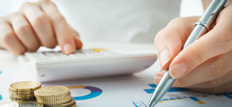 Mortgage Measures Mortgage Measures