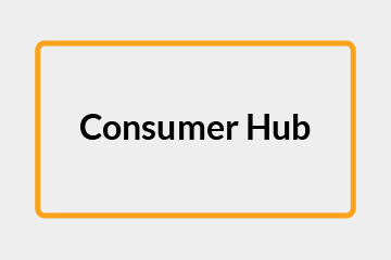 Consumer Hub