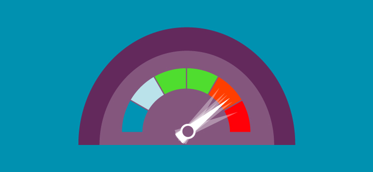 What does overheating in the economy mean? What does overheating in the economy mean?