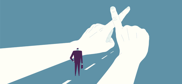 Enforcement Enforcement powers