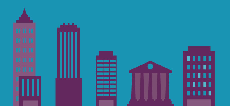 Financial regulation Financial regulation