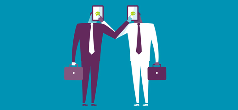 Ghost brokers Ghost brokers