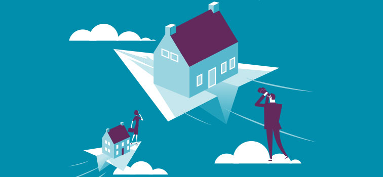 Mortgage Measures Mortgage Measures