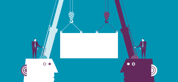 Resolution Resolution