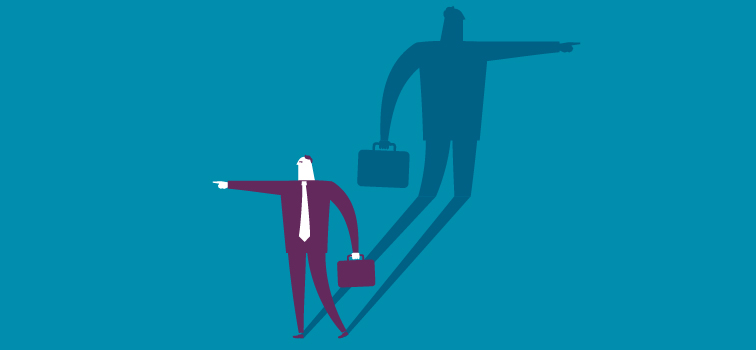 Shadow Banking Shadow Banking