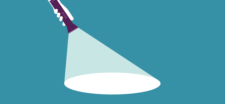 Tracker-Mortgage-Examination Tracker-Mortgage-Examination