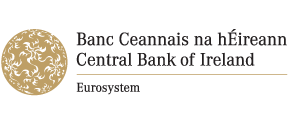 Central Bank homepage