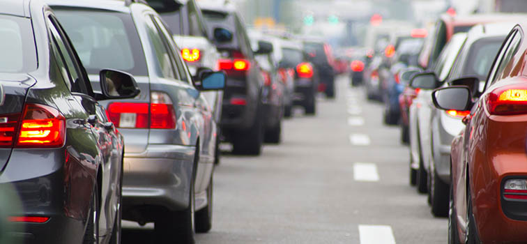 Motor Insurance Premiums Motor Insurance Premiums