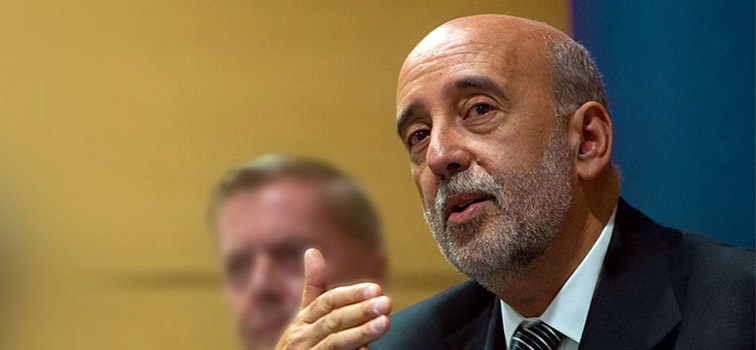 756x350-Governor6 Governor Gabriel Makhlouf