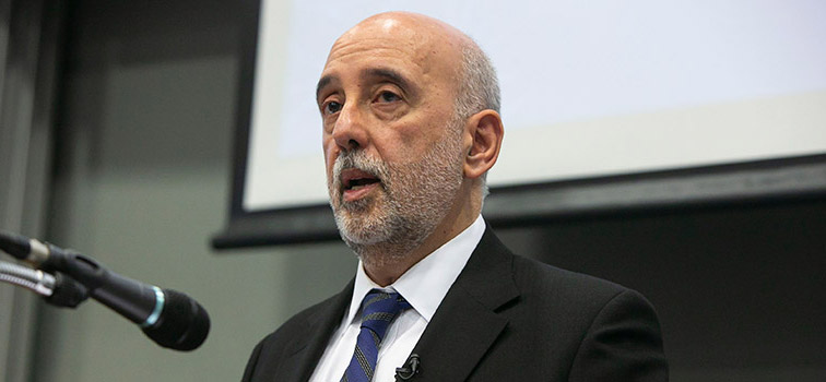 Gabriel Makhlouf