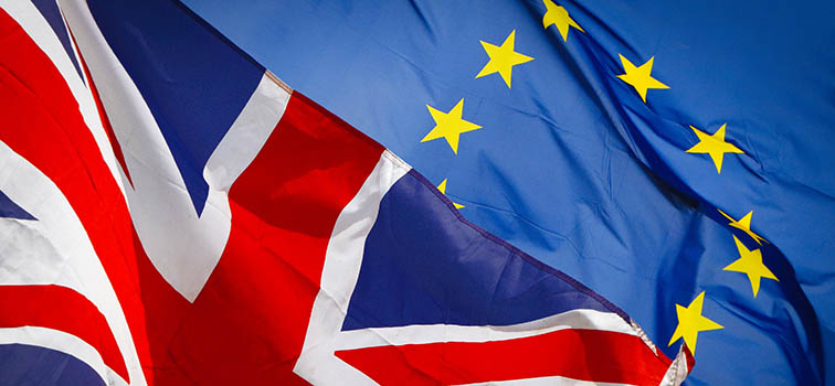 Brexit Brexit