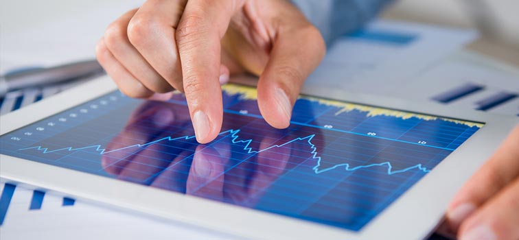 Economics Forecasting Economics Forecasting