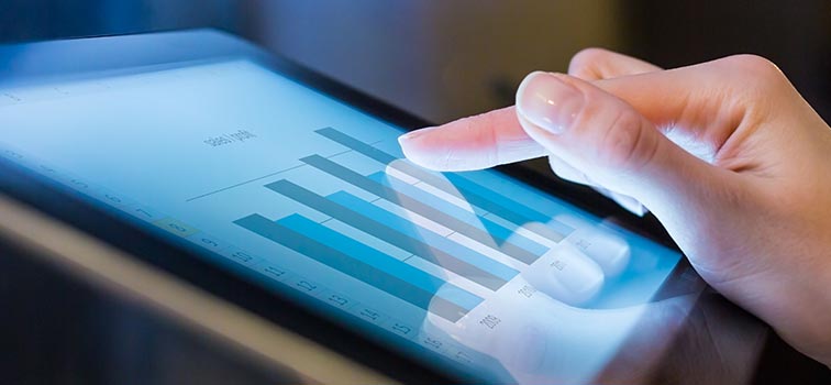 Economics Forecasting Economics Forecasting