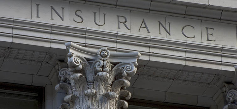 Insurance Insurance