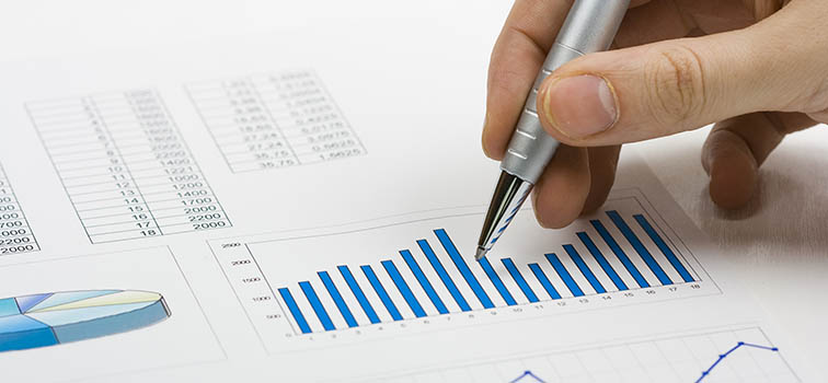 Monetary Policy Monetary Policy
