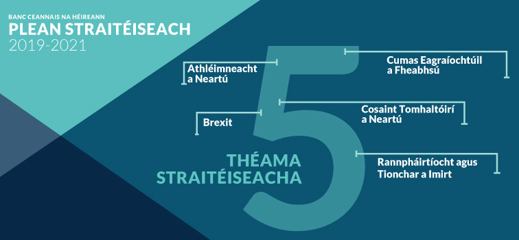 StrategicPlan-web-banner-756x350--IRISH Plean Straitéiseach 2019-2021
