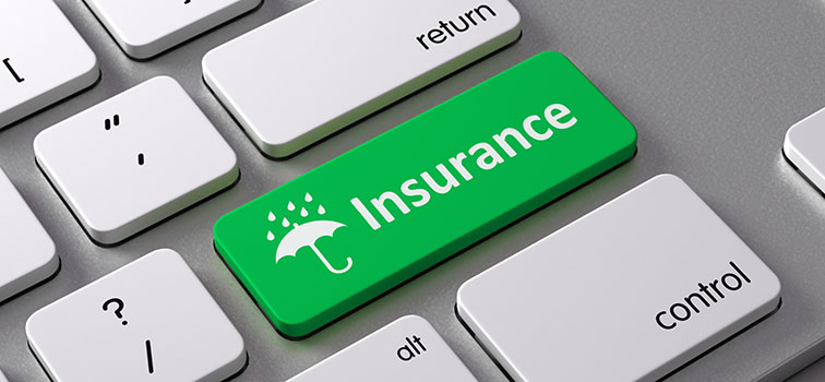Insurance Insurance